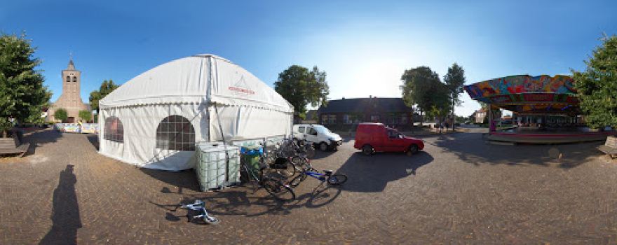OLV Geboortekerk