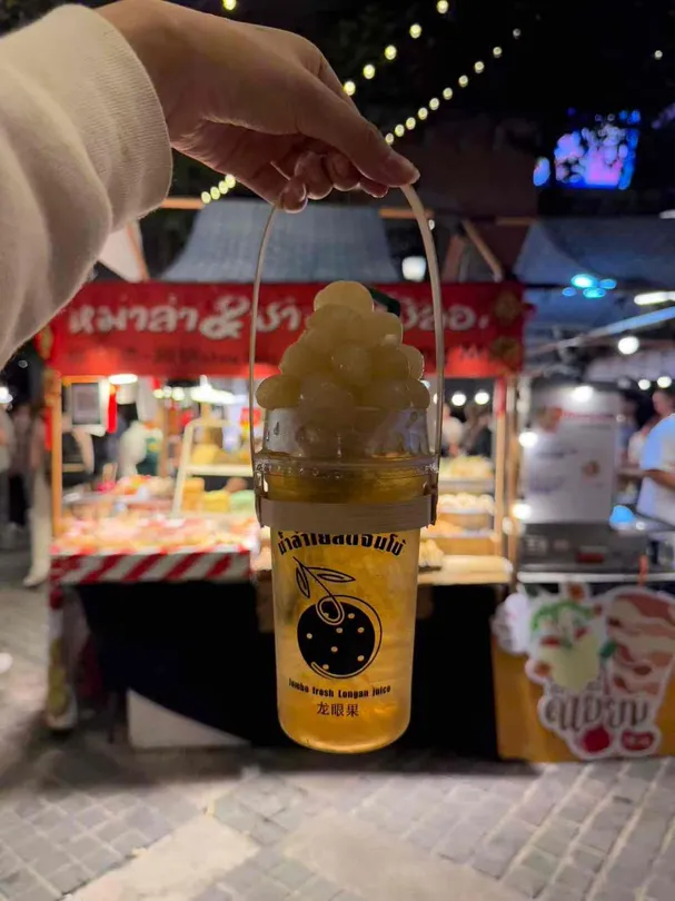 5_Kalare Night Bazaar