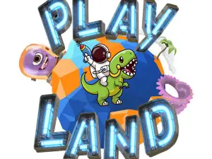 PlayLand