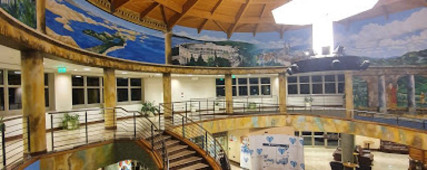 Aquae Vivae Krapinske Toplice