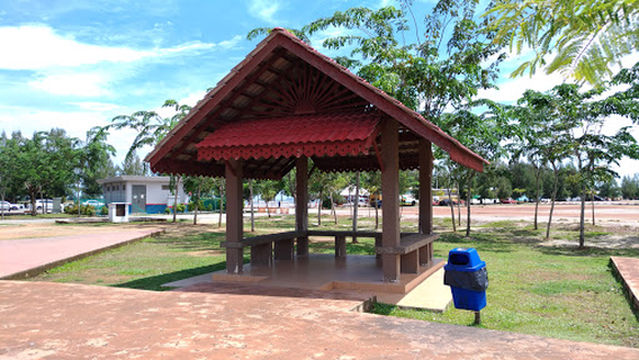 Dataran 1Malaysia