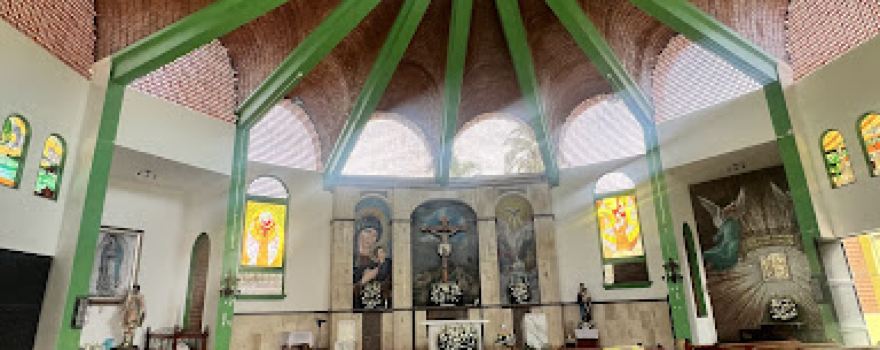 rincon de nayarit