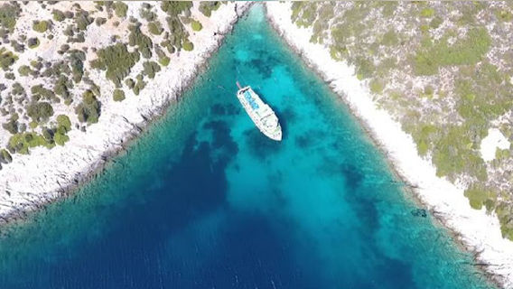 Cesme