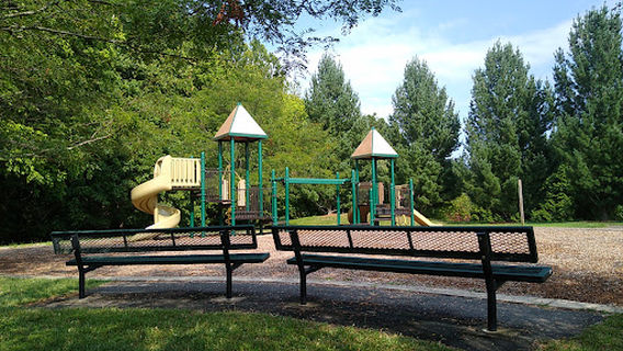 Montgomery Village