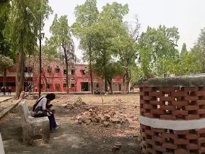 KNPG Ground