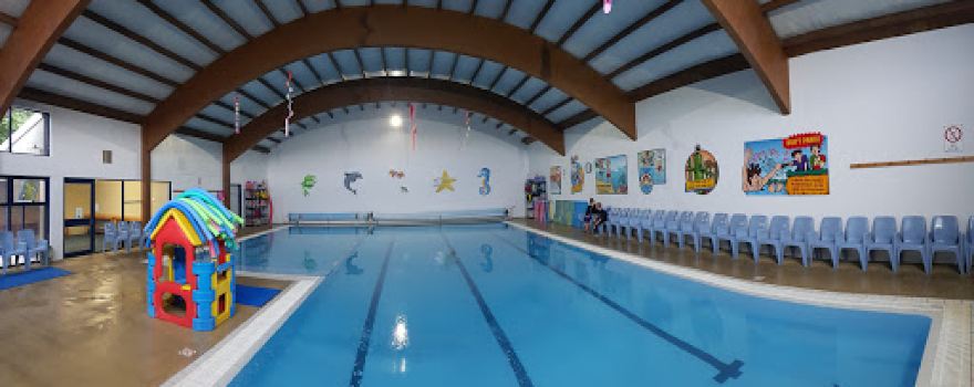 Launceston Swim School