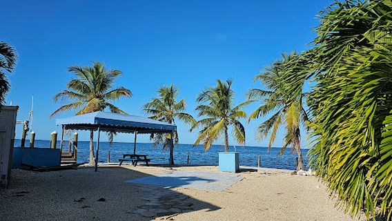 Key Largo