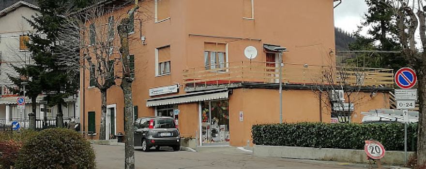Tommasi Centro Assistenza Smeg
