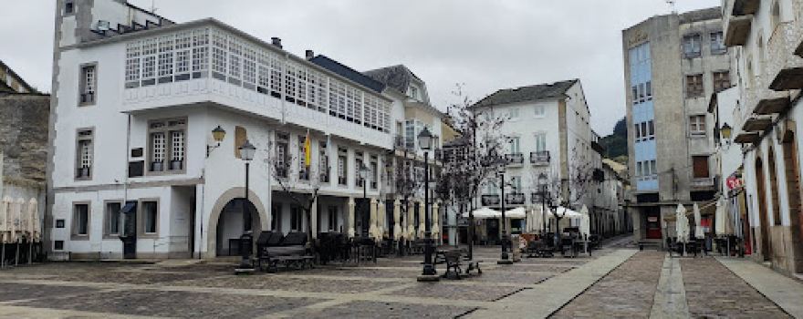 Cine Fantasio