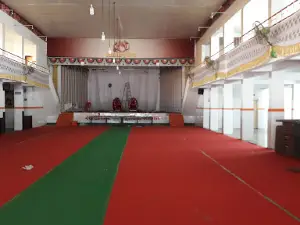 Swayamvar Mangal Karyalaya