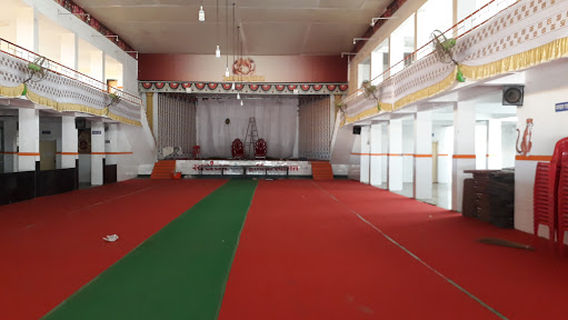 Swayamvar Mangal Karyalaya