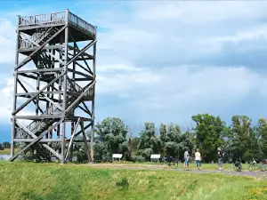 Grenzlandmuseum