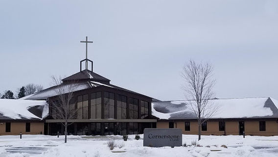 Meeker County