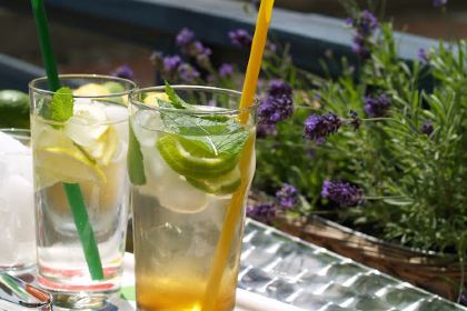 Sigil Gallery and Cafe