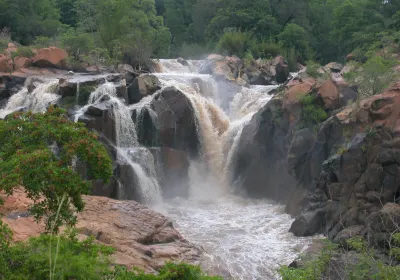 Mpumalanga