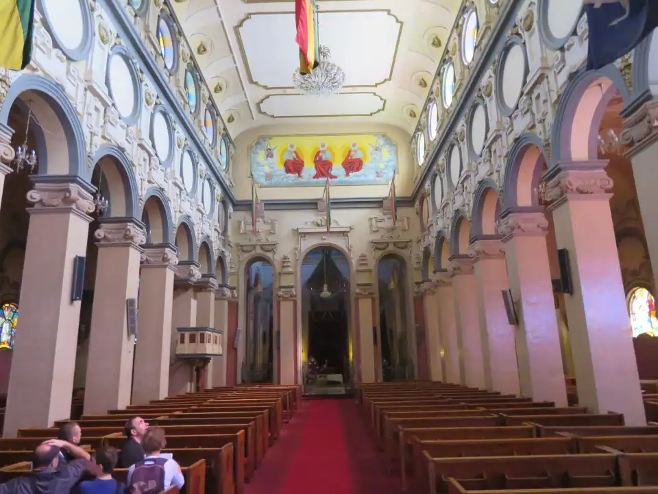 5_Holy Trinity Cathedral