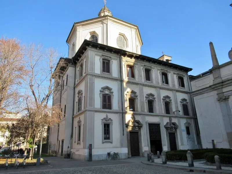 2_San Bernardino alle Ossa