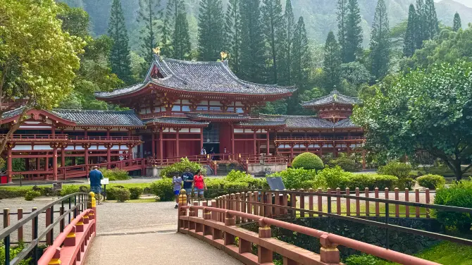4_平等院