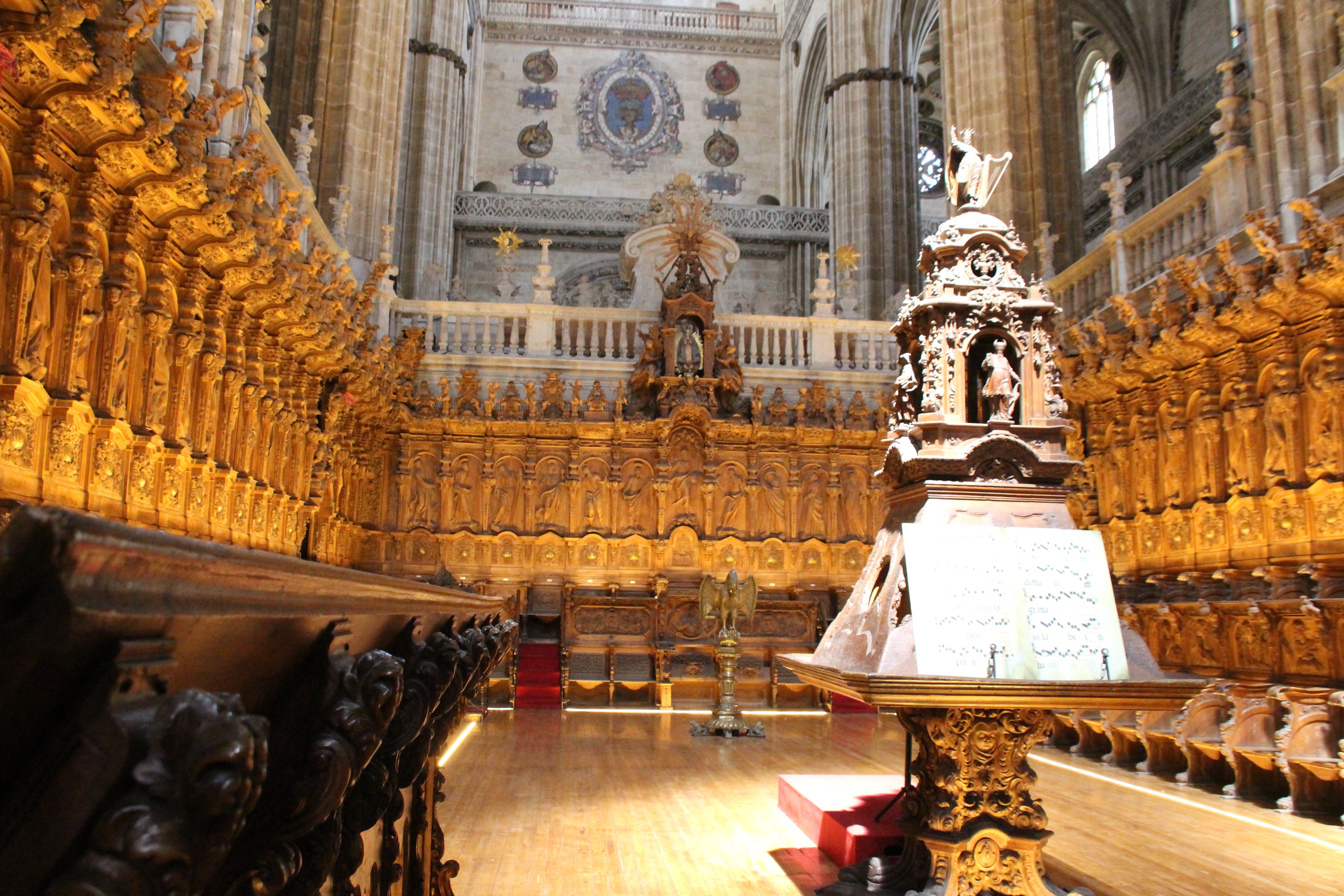 Salamanca