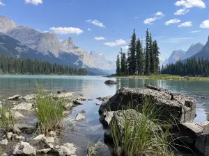 Spirit Island