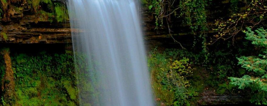 Leitrim