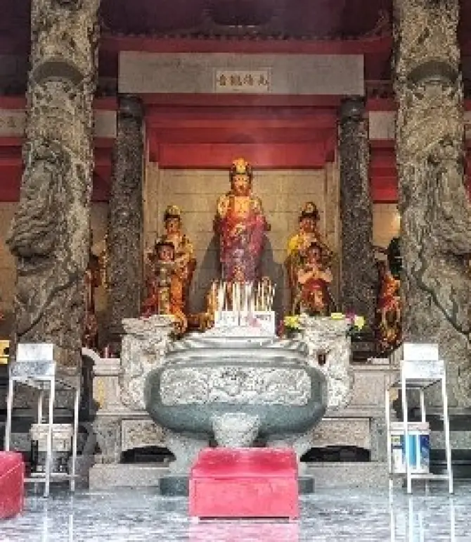 시티아완