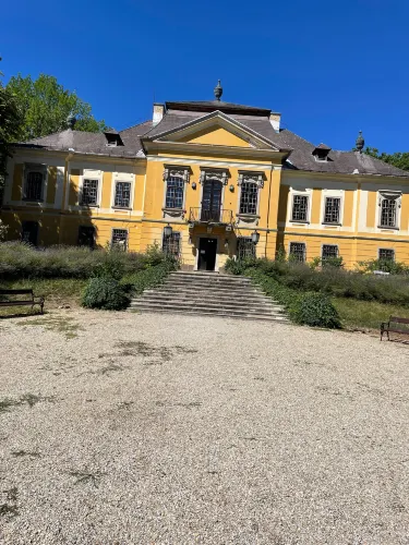 Noszvaj
