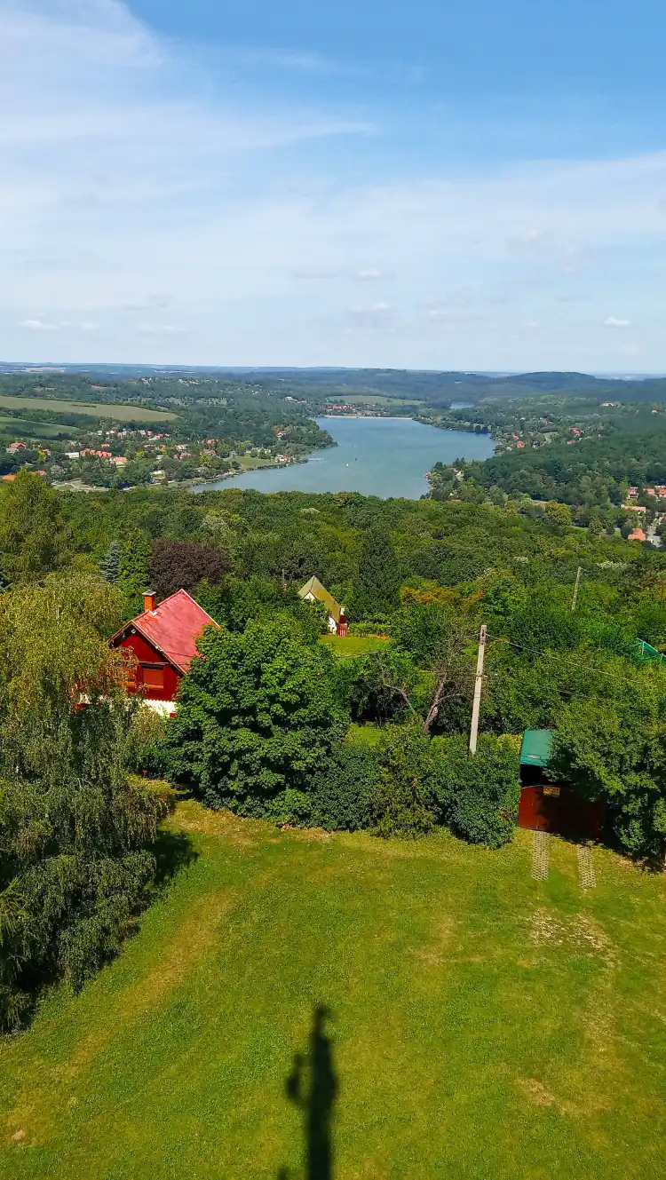 Hotels in Orfu