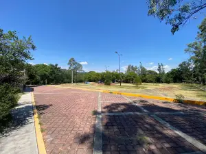 Grutas La Estrella