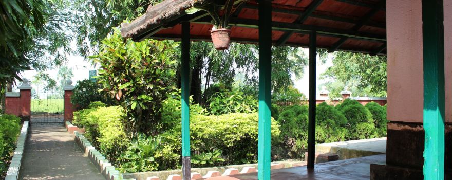 Purba Medinipur