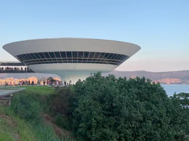 Niterói