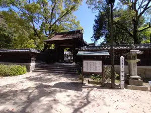 Kikko Park