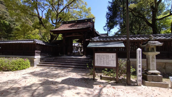 Kikko Park