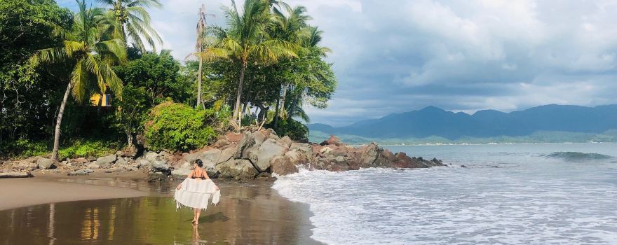 San Blas