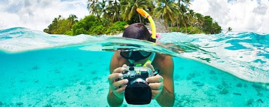 Lakshadweep