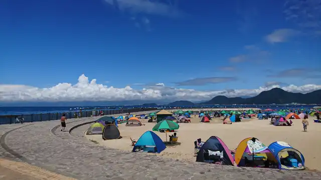 鄰近Ra Ra Ra Sun Beach的酒店