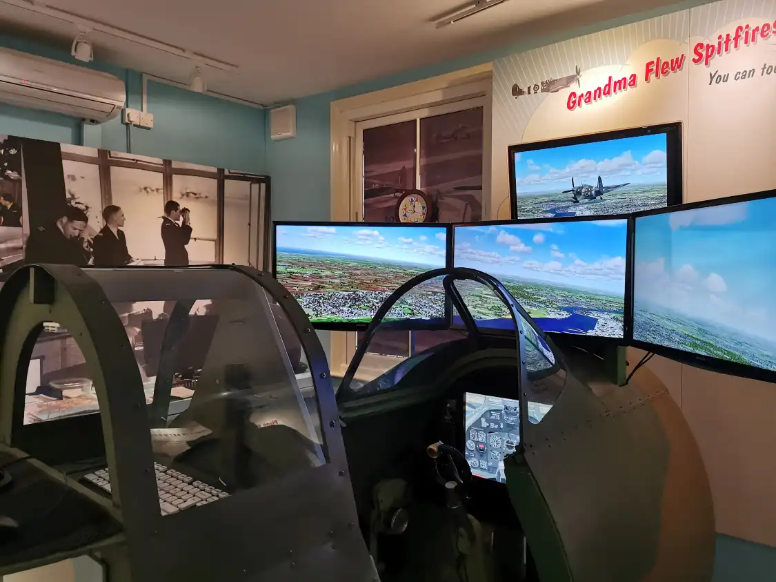 Hotels near Maidenhead Heritage Centre