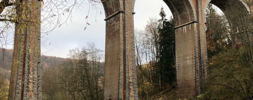 Herbeumont
