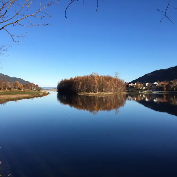 Orkdal