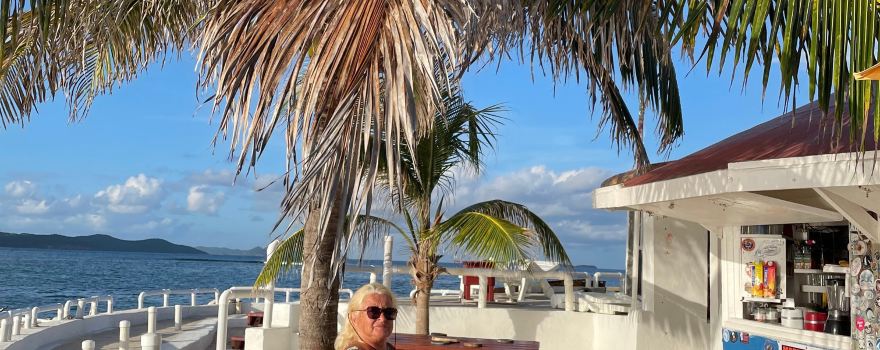 Grenadines