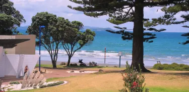 Orewa