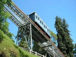 Funicular