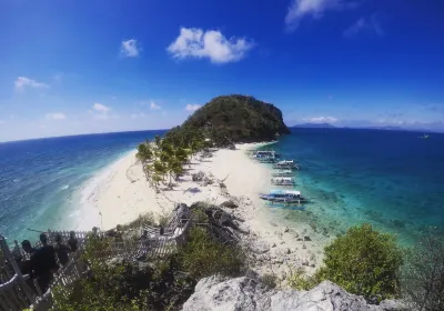 Iloilo