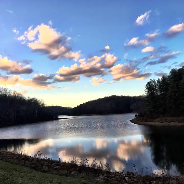 Canaan Township