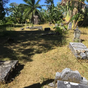 Analanjirofo