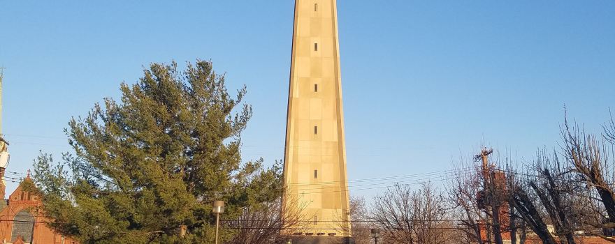 센트렐리아