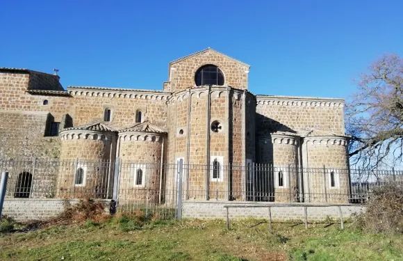 法布里卡－迪羅馬