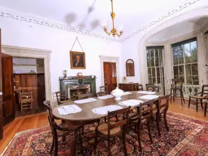 Hardman Farm Historic Site