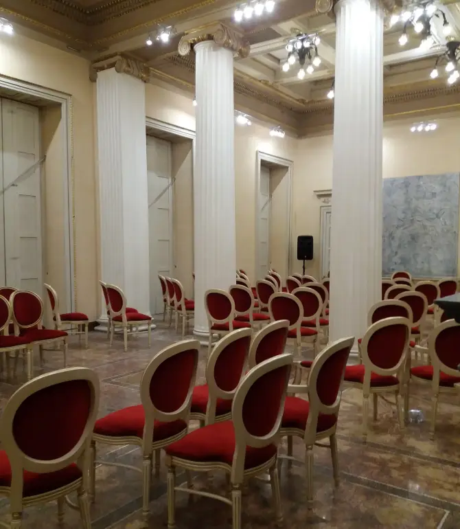 Desio