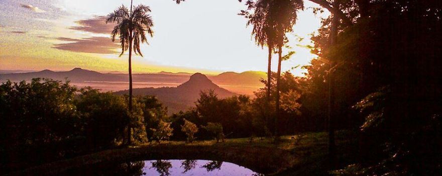 Paraguarí
